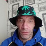  ,   , 43 ,   ,   