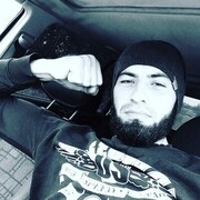  ,   , 34 ,     , c , 