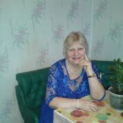  ,   , 71 ,   