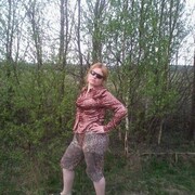  ,   , 37 ,   ,   , c , 