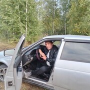 ���������� ���������, ���� ������� ���������, 49 ���, ������������ ��� ������, ����� � ���������