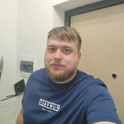 ���������� �����-���������, ���� ������� �������, 35 ���, ������������ ��� ����� � ���������, c�������� ���������