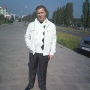  ,   , 58 ,     , c 