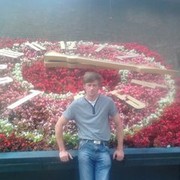  ,   Leon, 50 ,   ,   , c 