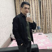 ���������� ���������, ���� ������� ������, 31 ���, ������������ ��� ������, ����� � ���������, c�������� ���������, ���������