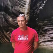 ���������� ���������, ���� ������� ������, 35 ���, ������������ ��� ������, ����� � ���������