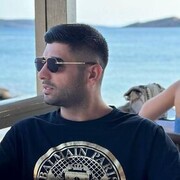 ���������� �����, ���� ������� Ferit, 26 ���, ������������ ��� ������, ����� � ���������, ���������