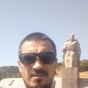 ���������� ������, ���� ������� ���������, 42 ����, ������������ ��� ������, ����� � ���������, c�������� ���������