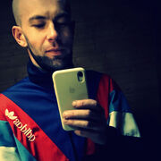   ,   , 31 ,     , c , 