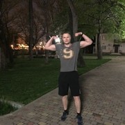 ���������� ������������, ���� ������� ����, 34 ����, ������������ ��� ������, ����� � ���������, c�������� ���������