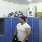  ,   Rufan, 43 ,   ,   , c 