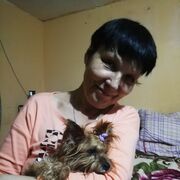  ,   , 65 ,   c 