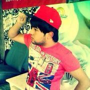 ���������� ������, ���� ������� Joker, 30 ���, ������������ ��� ������, ����� � ���������