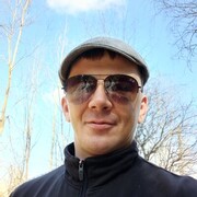 ���������� �����-���������, ���� ������� ������, 42 ����, ������������ ��� ������, ����� � ���������