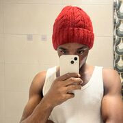  ,    , 26 ,   ,   , c , 