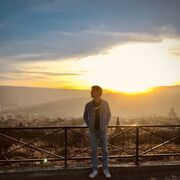 ���������� �������, ���� ����� Giorgi, 22 ����, ������������ ��� ������