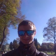  ,   , 35 ,   ,   , c 
