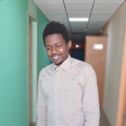 ���������� ���������, ���� ������� ���, 26 ���, ������������ ��� ������, ����� � ���������