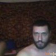  ,   Rotibor, 48 ,   ,   , c 