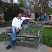  ,   , 53 ,  