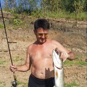  ,   , 49 ,   ,   , c 