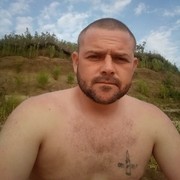  ,   , 38 ,   ,   , c 