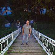  ,   , 27 ,   ,   , c , 