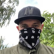  ,   , 36 ,   
