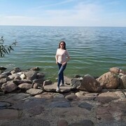  ,   , 49 ,     , c , 