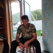  -,   , 33 ,   ,   , c , 