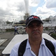  ,   , 53 ,   ,   , c 