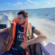 ���������� ������, ���� ������� Dmitriy, 31 ���, ������������ ��� ������, ����� � ���������, ���������