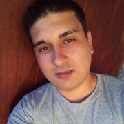 ���������� ������, ���� ������� ���, 28 ���, ������������ ��� ������, ����� � ���������, c�������� ���������