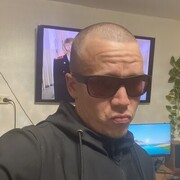 ���������� �����, ���� ������� ����, 30 ���, ������������ ��� ������, ����� � ���������