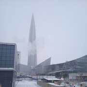 ���������� �����-���������, ���� ������� ������, 34 ����, ������������ ��� ����� � ���������, c�������� ���������