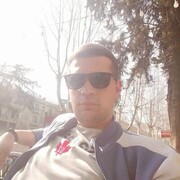  ,   , 32 ,   ,   