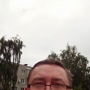  ,   , 54 ,   ,   
