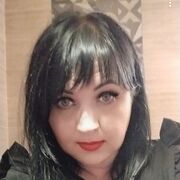  ,   , 45 ,   ,   
