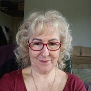 ���������� ������, ���� ������� �������, 68 ���, ������������ ��� ����� � ���������, c�������� ���������