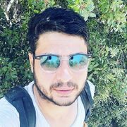  Alanya,   Ugur, 36 ,   ,   