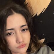  ,  , 18