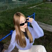 ���������� ������, ���� ������� �����, 20 ���, ������������ ��� ���������