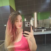   ,   , 32 ,   ,   , c , 