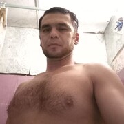 ���������� ������, ���� ������� SH QAHOROV, 40 ���, ������������ ��� ����� � ���������, c�������� ���������