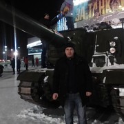 ���������� ���������, ���� ������� ����, 45 ���, ������������ ��� ������, ����� � ���������, c�������� ���������