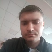  ,   , 36 ,     , c 
