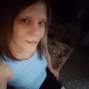  ,  , 33