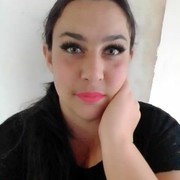 ,   , 29 ,   ,   , c 
