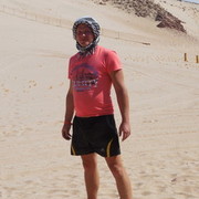  ,   , 40 ,  