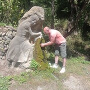 ���������� ������, ���� ������� �����, 45 ���, ������������ ��� c�������� ���������